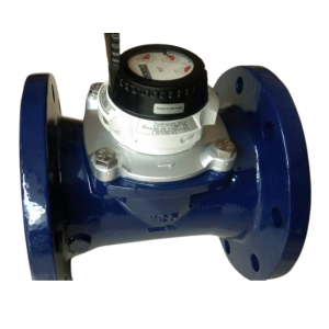 SENSUS COLD WATER METER DN125