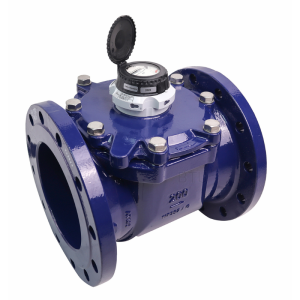 SENSUS COLD WATER METER 8 Inch (DN200)
