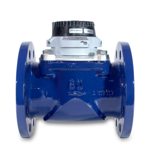 SENSUS COLD WATER METER 3 INCH (DN80)