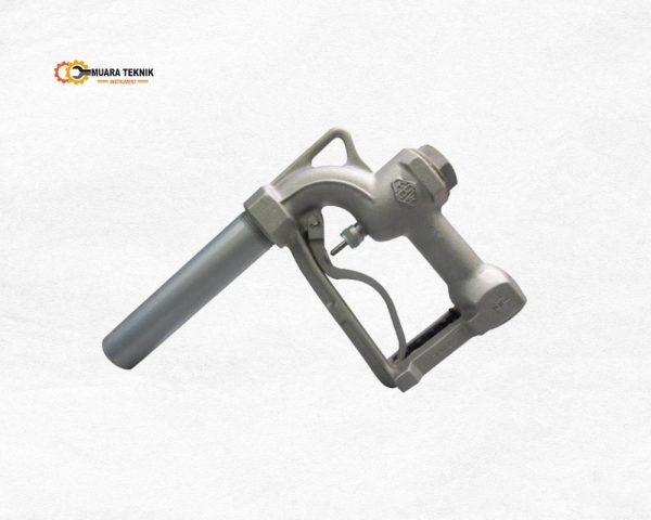 Nozzle Gun EBW 1.5 Inchi