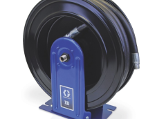 HOSE REEL XD SERIES