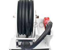 FUEL HOSE REEL