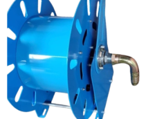 HOSE REEL SIZE 1.5 INCHI TANPA HOSE