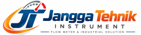 Jual Flow Meter Tokico  & Perlengkapan SPBU Resmi